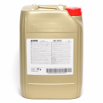 Castrol Edge 0W-30 Fluid Titanium (ex. FST) Motoröl 20l Kanister